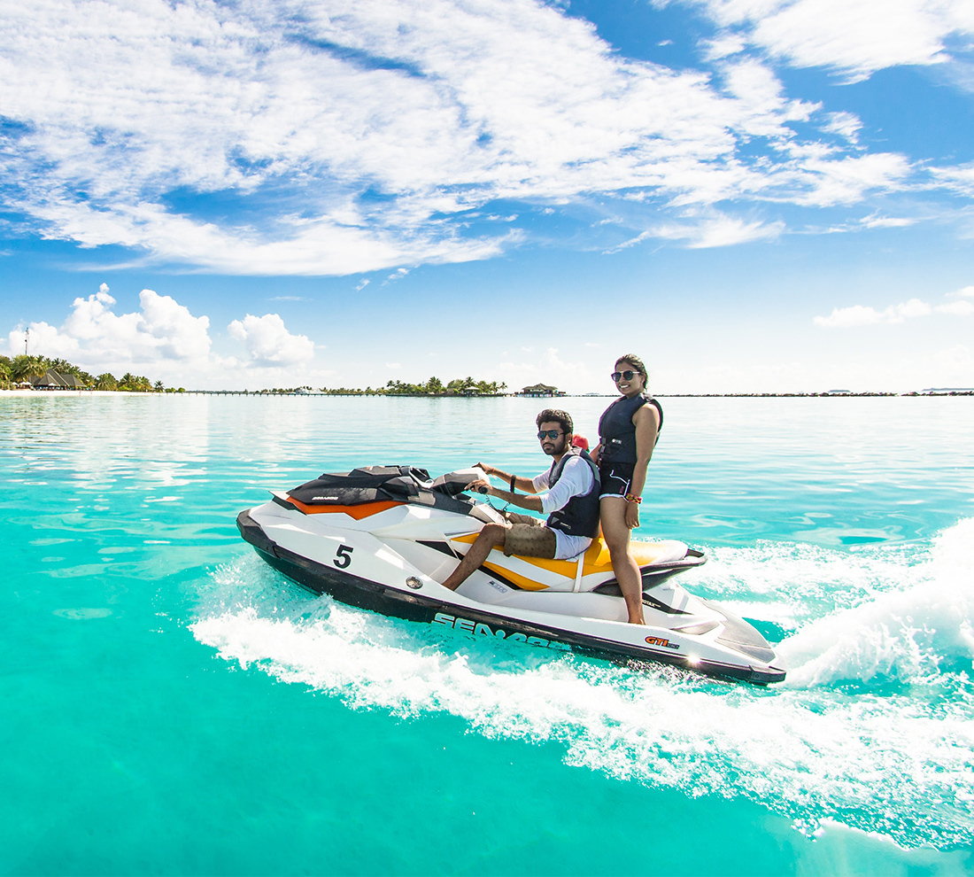 jet-ski-image-1 Extreme Sports Jet Skiing